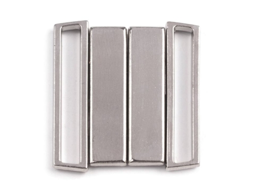 zapięcie -metalowe-strój-25mm.jpg