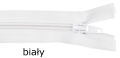 bialy.jpg