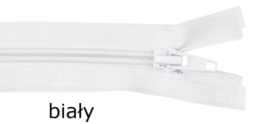 bialy.jpg