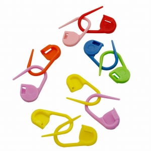 Znacznik oczek ( 10 szt )