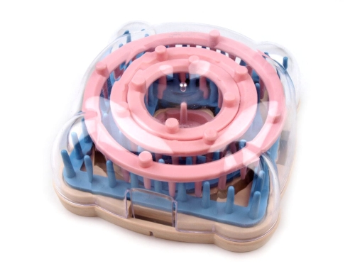 krosno do robienia kwiatów