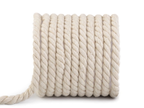 sznur-bawełniany-fi20-hurtownia-kufer.jpg