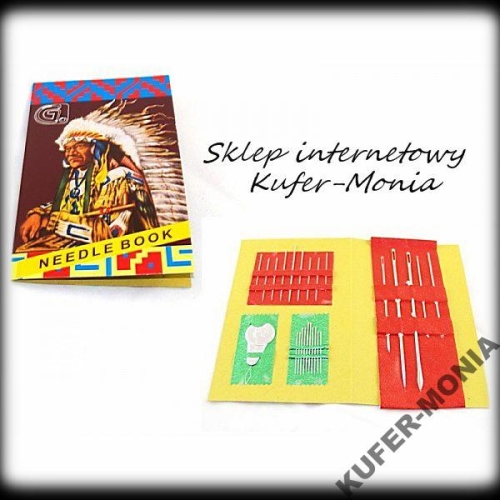 igły-indianiec-pasmanteria-kufer.jpg