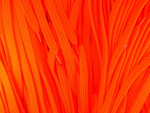 sznurówki i sznurowadła dostępne w Hurtowni Pasmanterii i dodatków krawieckich na Ulicy Włościańskiej w Firmie Kufer www.kufer-monia.com.pl Zapraszamy serdecznie na zakupy