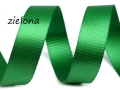zielona.jpg