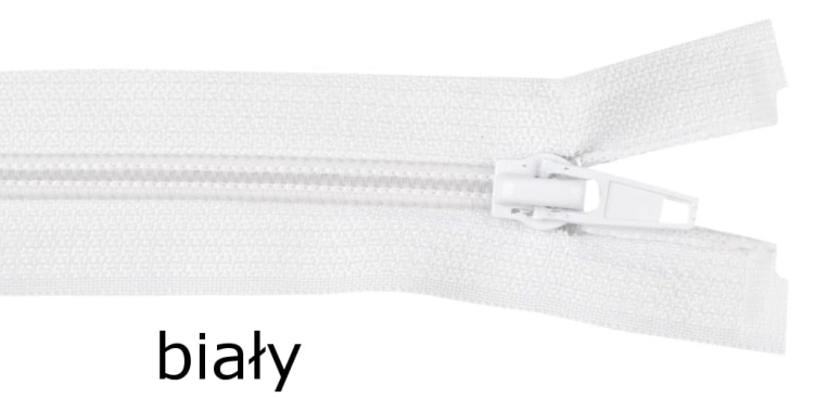 bialy.jpg