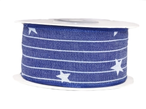 Tasiemka 100267 ( 1 mb )