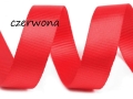 czerwona.jpg