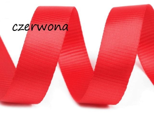czerwona.jpg