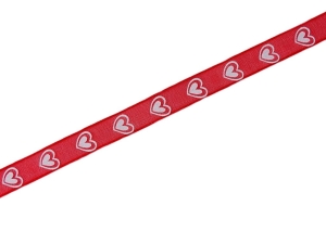 Tasiemka szyfonowa cp 100369 ( 1 mb )