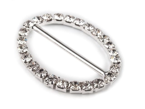 klamerka ozdobna do paska hurtownia pasmanterii szczecin