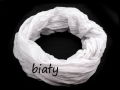 bialy.jpg
