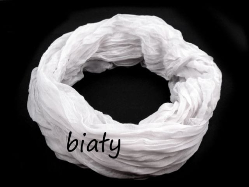 bialy.jpg