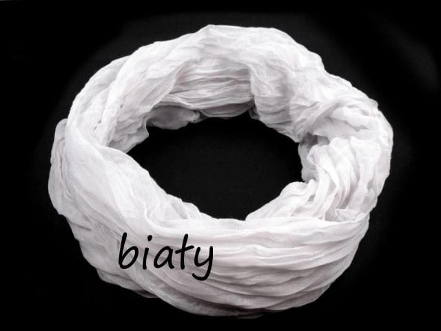 bialy.jpg