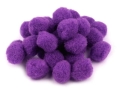 fiol.jpg