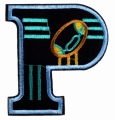 p1 d.jpg
