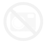 Taśma Ozdobna koronkowa Ct 359 ( 1 mb )