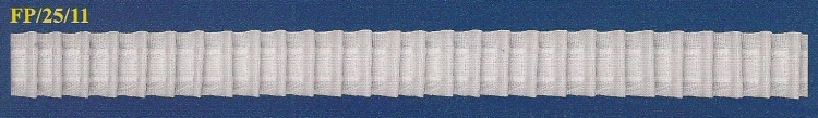 taśma-firanowa-bawełniana-25.jpg