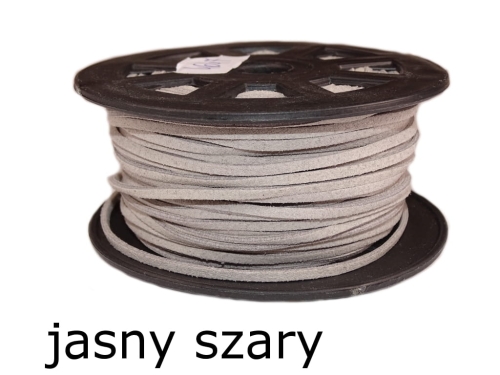 jsz.JPG