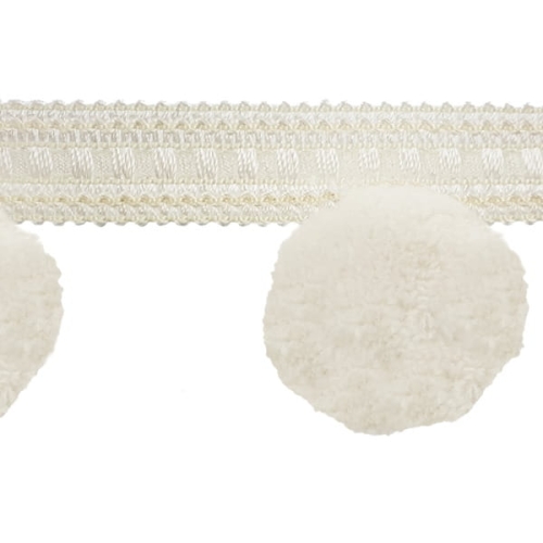 tasma-dekoracyjna-z-pomponami.jpg