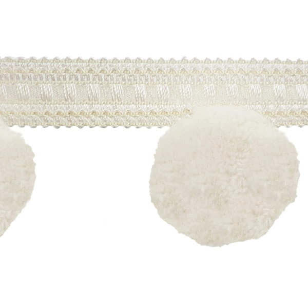 tasma-dekoracyjna-z-pomponami.jpg