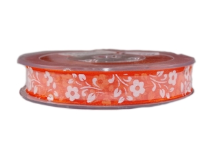 Tasiemka szyfonowa Cp 100366 ( 1 mb )