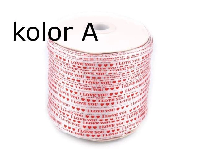 a.jpg