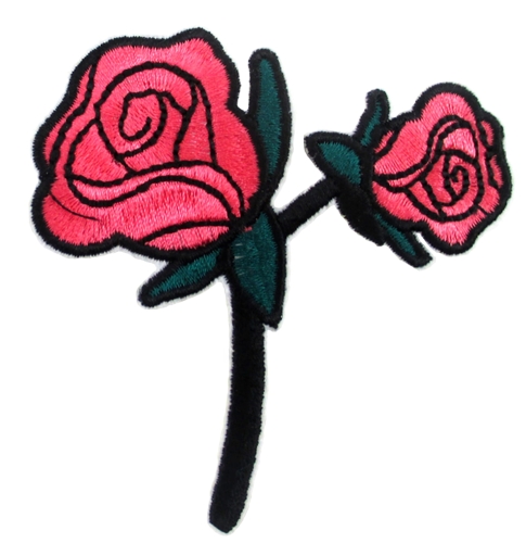 roze1.jpg