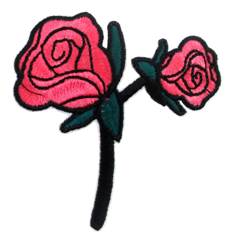 roze1.jpg