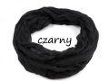 czarny.jpg