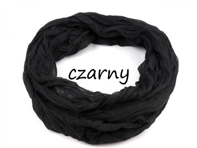 czarny.jpg
