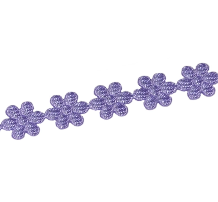 4003.jpg