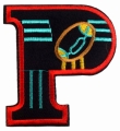 P4 d.jpg