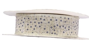 Tasiemka ozdobna CP100258 ( 1 mb )