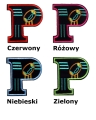 połączone.jpg
