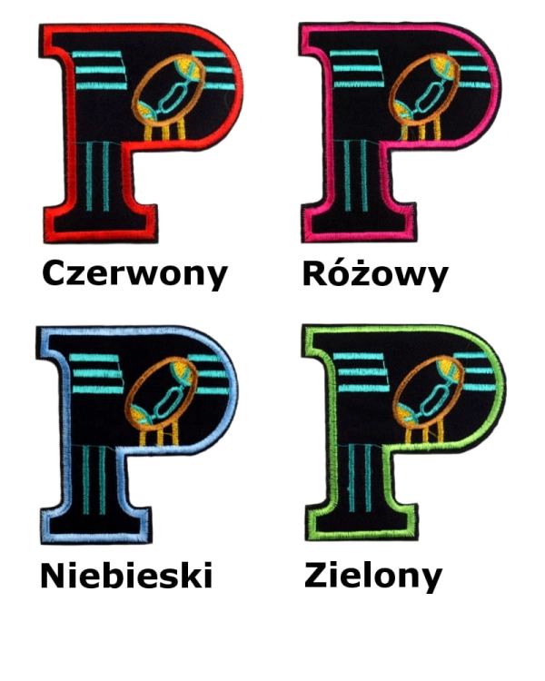 połączone.jpg
