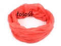 losos.jpg