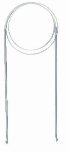 Zapraszamy do hurtowni pasmanteria w Szczecinie ulica włościańska firma Kufer lub na www.kufer-monia.com.pl