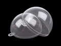 BOMBKA PLASTIKOWA
