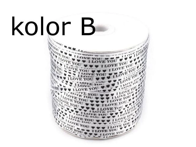 b.jpg